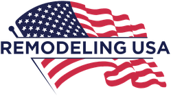 Remodeling USA